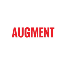 Augment Solutions, Inc. logo