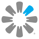 Pacific Dental Services, Inc. logo
