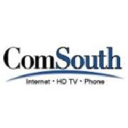 Comsouth Telecommunications, Inc. logo