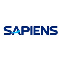 Sapiens International Corporation logo