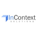 InContext Solutions, Inc. logo
