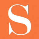 Stream Companies LLC logo