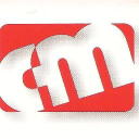 Cypress Multigraphics LLC logo