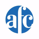 AFC Industries, Inc. logo