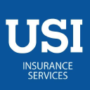 USI Insurance Services LLC logo