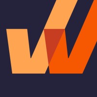Whatfix, Inc. logo