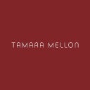Tamara Mellon Brand logo
