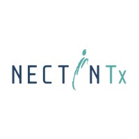 Nectin Therapeutics, Inc. logo