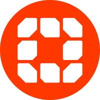 GA Drilling, LLC logo