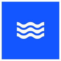 Canals, Inc. logo