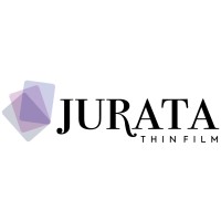 Jurata Thin Film, Inc. logo