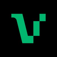 Vercept AI, Inc. logo