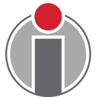 iconectiv LLC logo
