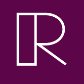 Reibus International, Inc. logo