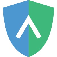 AeroShield logo