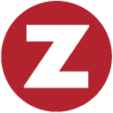 Zen Planner LLC logo