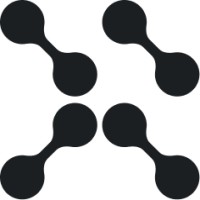 The Intelligent Search Company logo