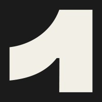 First Street Technology, Inc. logo