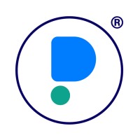 Pictor Holdings Inc. logo