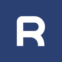 Roam Home, Inc. logo