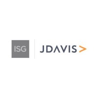 JDavis Architects PLLC logo