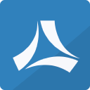 Alegeus Technologies LLC logo