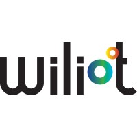 Wiliot logo