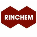 Rinchem Company, Inc. logo
