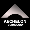 Aechelon Technology, Inc. logo