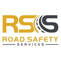 Road Safety Services, Inc. logo