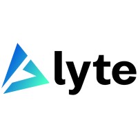 Lyte AI, Inc. logo