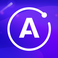 Apollo Graph Inc. logo