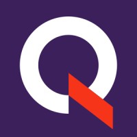 Qventus, Inc. logo