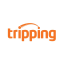 Tripping.com logo