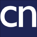 Convergence Networks logo