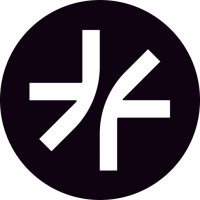 Maestro Blockchain, Inc. logo