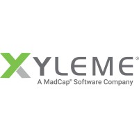 Xyleme, Inc. logo
