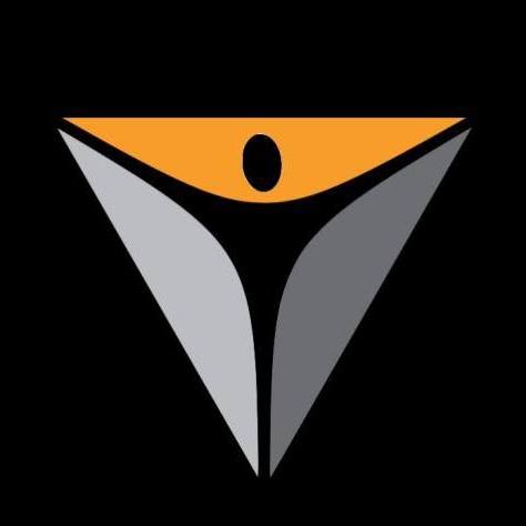 Kinduct Technologies Inc. logo