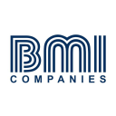 BMI Financial Group, Inc. logo