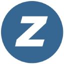 Express Lien, Inc. logo