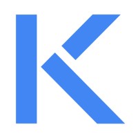 Kenect LLC logo