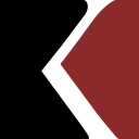 BlackHawk Industrial Distribution, Inc. logo