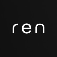 Ren Systems, Inc. logo