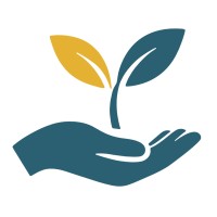 Flourish Health, Inc. logo