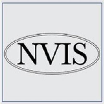 Napa Valley Insurance Services logo