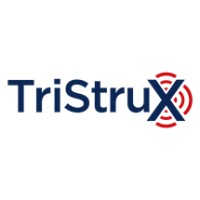 TriStruX, LLC logo