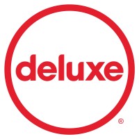 Deluxe Media, Inc. logo