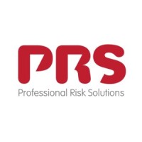 Professional Risk Solutions logo