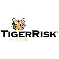 TigerRisk Partners LLC logo