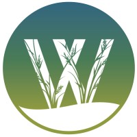 Wilkinson Ecological Design logo